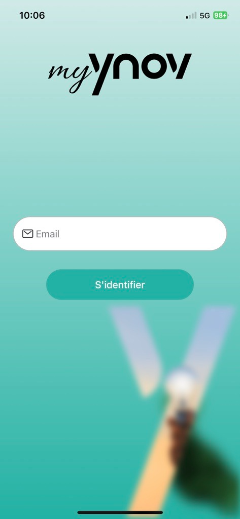 Connexion_myYnov_Parent (1).png