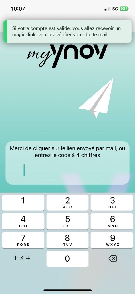 Code_myYnov_Parent (1).png
