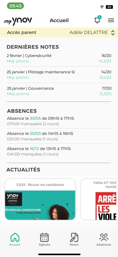 Accueil_myYnov_Parent (2).png